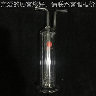 QF1904奥气氏体分析仪六器 管分1904析仪色谱分析仪气 氢氧体分析