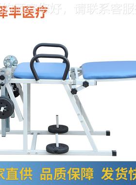 锻炼股30992四头训肌练器 家骨用成人复腿部科术后康器材 厂家供