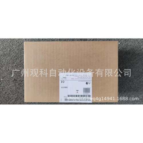 6ES7288-1ST60-0AA0S7-200Smart系列可编程控制器PLCCPU