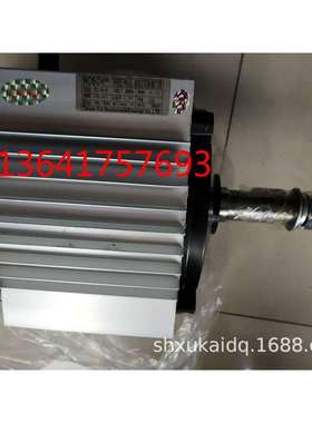 NOSCH玻璃钢风机电机YZL100-10YZL132-10YZL112-12XIZI马达