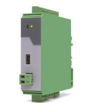 德国motrona信号转换，原装进口。FM210,GS202