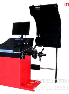 AMERIGO拆胎机平衡机DT-208DT-13DT-711DT-660空压机V-0.6/8