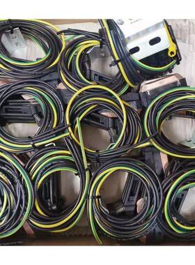 VAHLEU10单极滑触线U10/25E-6000PH-D85（C85）