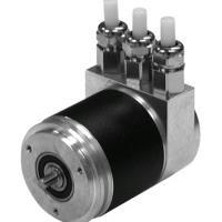 原装TR编码器CES65M-10019|帝尔TRElectronic编码器