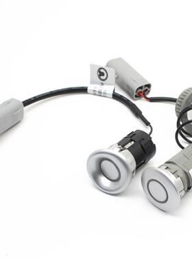 雷达适用3603100XP2WXA3603300XP2WXA3603200-P24风骏5风骏6