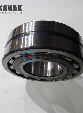 高品质挖掘机轴承095-1022用于替换E200E320BE320C轴承配件