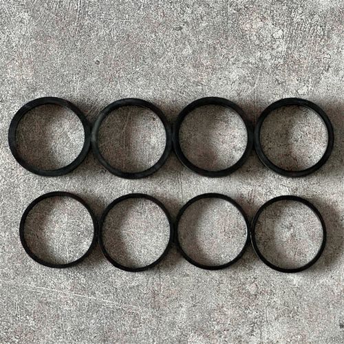 高品质碟刹卡钳布雷博车力屋爱得利明浙AK油封密封圈防尘圈修补包