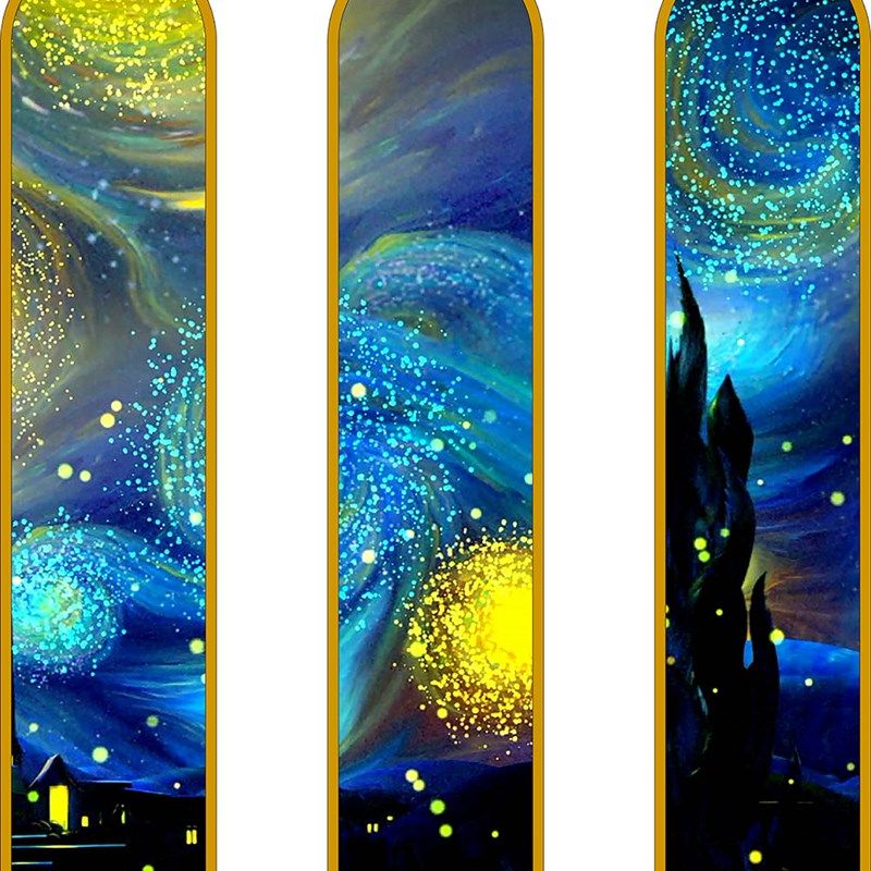 玄关隔断吊顶屏风双层钢化夹胶画3D艺术安全玻璃教堂宇宙星空油画,基础建材,艺术玻璃,淘宝优惠券,粉丝福利购,淘宝优惠卷