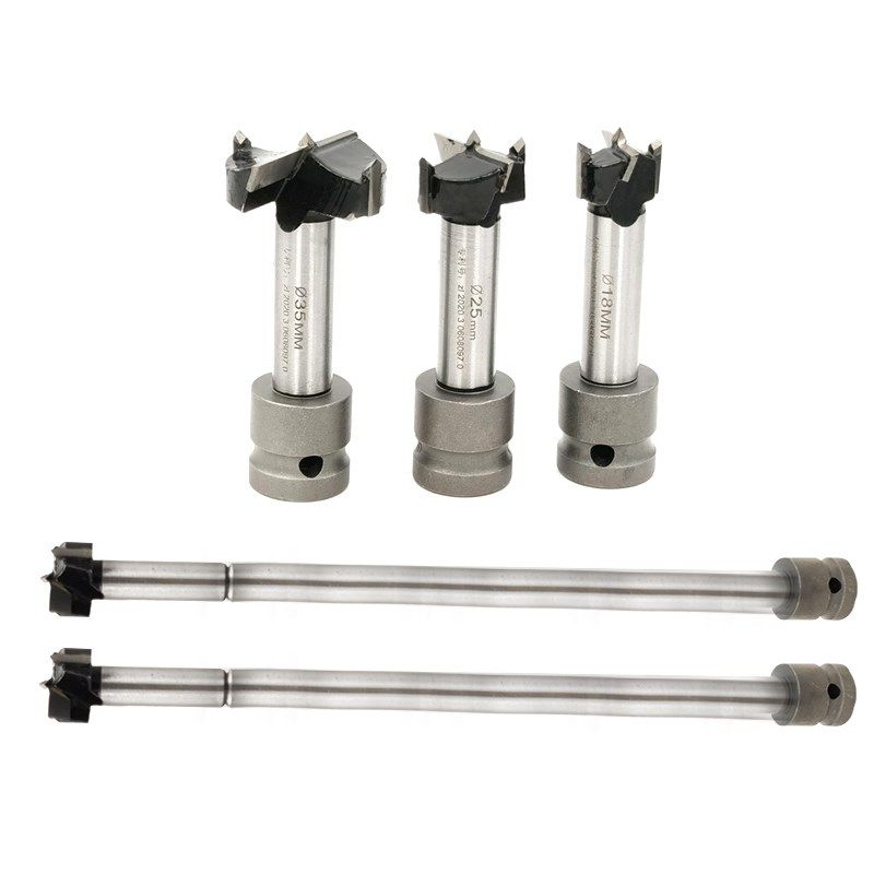 电扳动手加长砖钻打头木工电开孔器模板木板眼加长气打孔扳手加杆,橡塑材料及制品,橡胶,淘宝优惠券,粉丝福利购,淘宝优惠卷