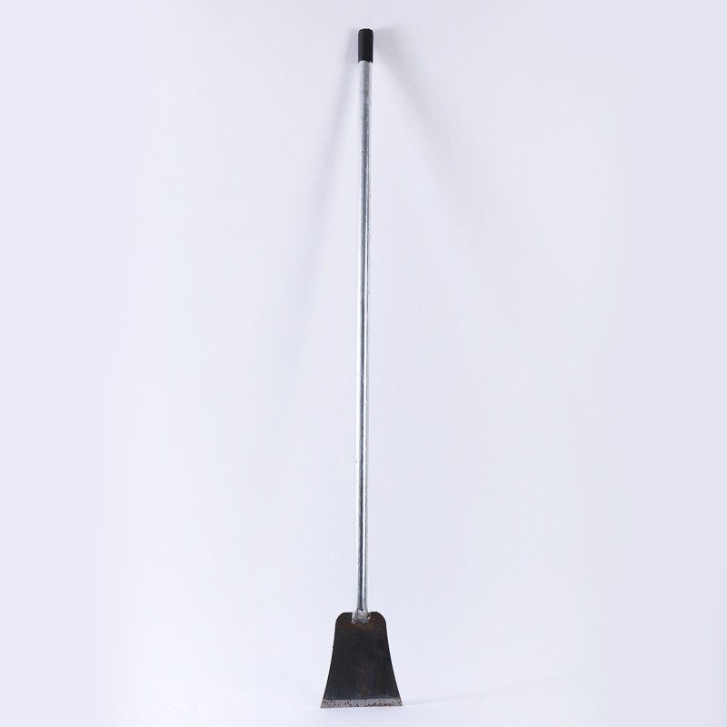 冬季冰铲 建筑公路路面冰铲 除冰镐 除冰铲 推雪铲 铁冰铲 铲雪锹,农机/农具/农膜,锹,淘宝优惠券,粉丝福利购,淘宝优惠卷