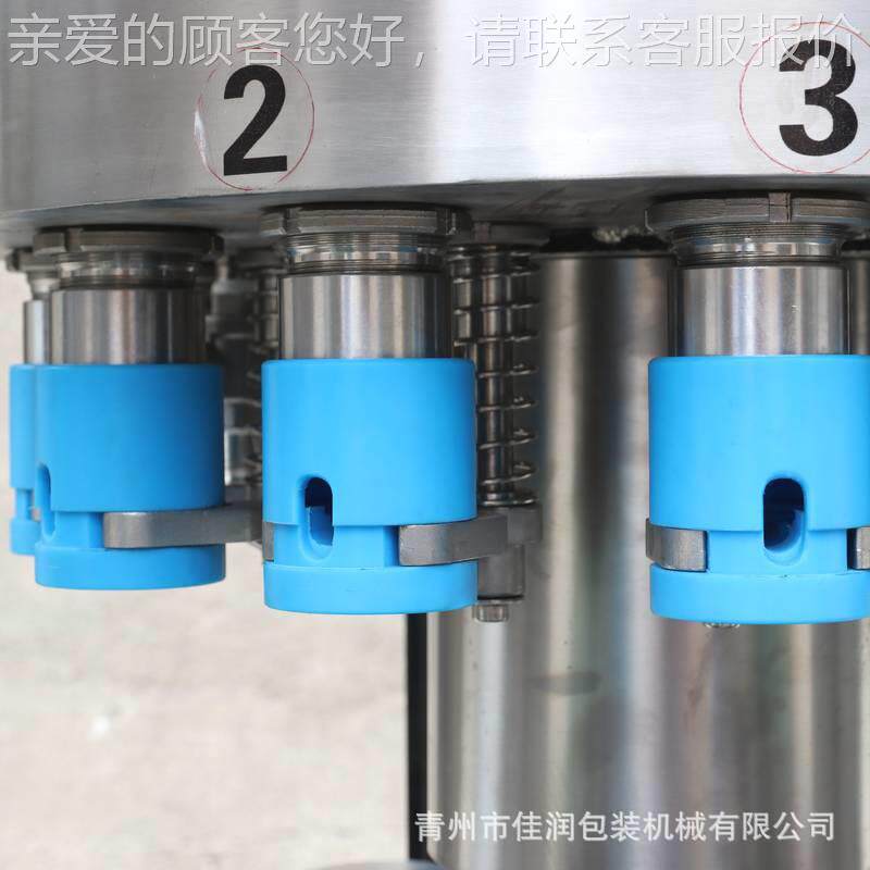 酒精灌装999机家 白灌装机生产线 酒全自动白流水线 酒源头厂直供