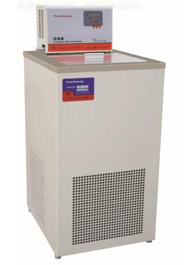 -低槽10-100℃温恒温槽 TD-1015低温恒温 天THD-1015恒低H温恒温