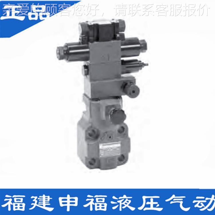 多东京计器 TG50~80-10TCG50~80-BV-BU2-D-16 电磁C式-段控制溢流