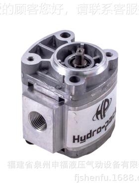 y土耳液其hdrocap压齿轮C泵00A/C A/C10 104.8KPD AP30