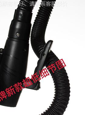 贝B-2800背负式蓄电池超低容K量喷雾器 室88内空机间消康毒打药 6