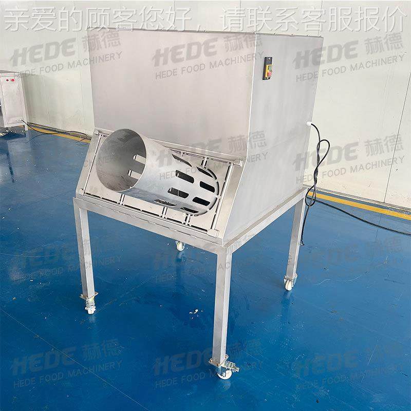 离心式包菜切丝机 白圆菜ZFG果分机 蔬紫甘蓝半去根机,清洗/食品/商业设备,果蔬加工设备,淘宝优惠券,粉丝福利购,淘宝优惠卷