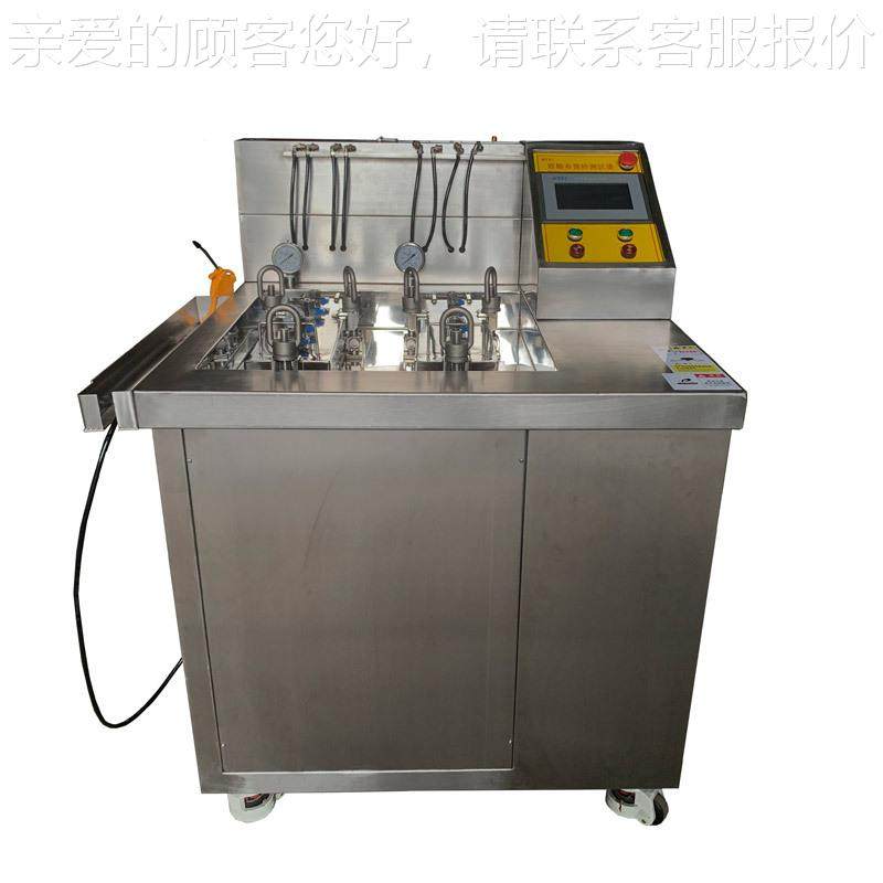 H染TAIHT20-80g科整技 经轴布筒织纱测试仪高温色机小型纺染设备,纺织面料/辅料/配套,印染整机械,淘宝优惠券,粉丝福利购,淘宝优惠卷