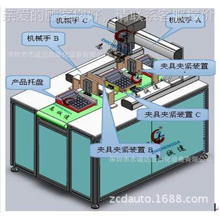 ZCDJSJ45器动计算自面板线,五金/工具,电动打胶机,淘宝优惠券,粉丝福利购,淘宝优惠卷