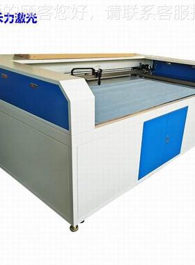 2023台湾编织布P1610P草料布鞋品面工艺草布无尘布材激光裁料床