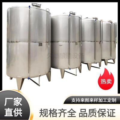 高粱四六瓣对辊功粉碎机多能FSZ粮食酒曲除尘碎机多功挤扁能粉机