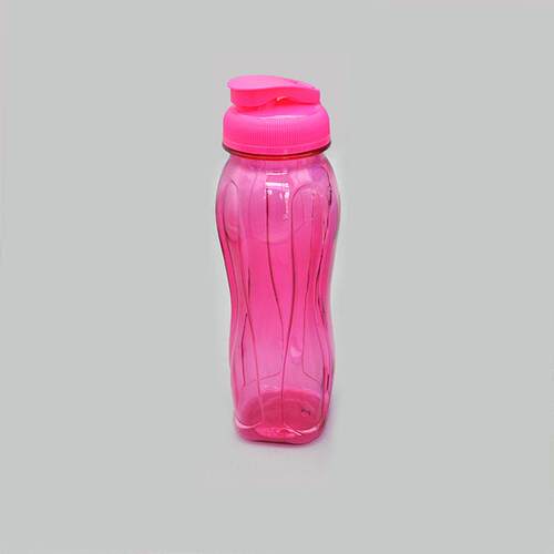 厂家直供m PET0运动SN-Y033水水杯 75l翻盖冷杯