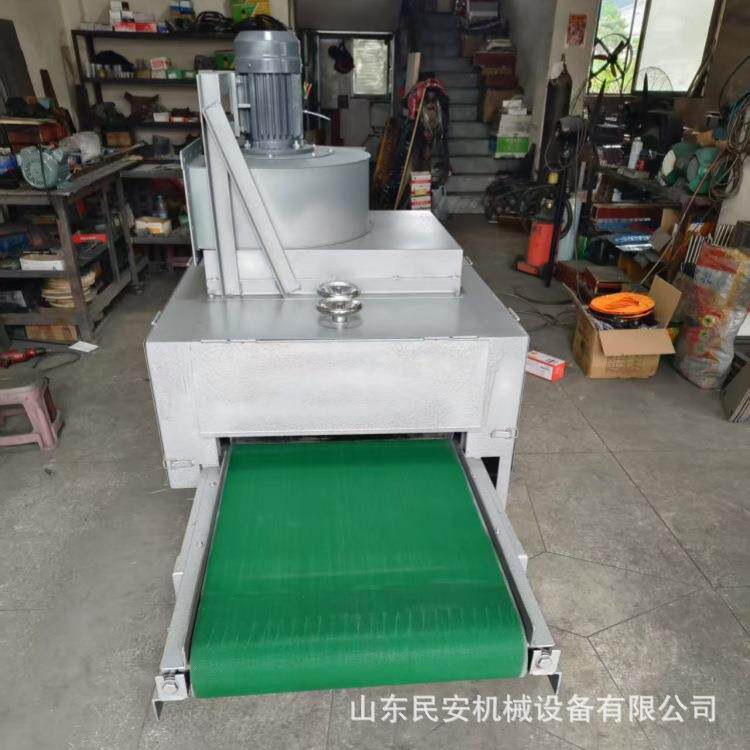 术DVQ段切片机藤体条药材切机 厚朴黄柏去皮机苍 杜仲切丝切丁一