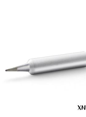 德国wellerXNT系列烙铁咀XNT1圆锥烙铁头WP65/WXP65/WTP90焊笔