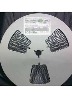 SS14肖特基二极管1A40VSMASMAF贴片1N5819IN5819