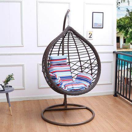 摇椅秋千吊篮藤椅家用吊床掉椅室内阳台吊蓝吊椅网红摇篮鸟巢椅子,五金/工具,其他电线电缆,淘宝优惠券,粉丝福利购,淘宝优惠卷