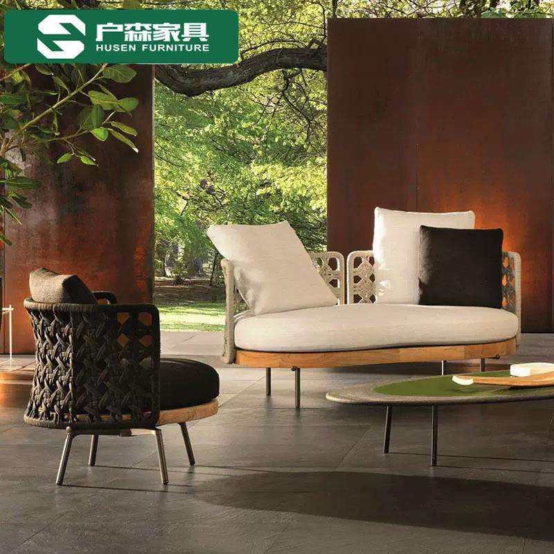 户外沙发藤编庭院花园弧形圆单人设计师露天别墅藤椅家具阳台实木,3C数码配件,USB灯,淘宝优惠券,粉丝福利购,淘宝优惠卷