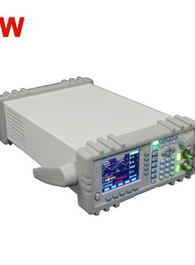 LWG3040龙威DDS函数信号发生器40MHZ任意波形发生器脉冲发生器