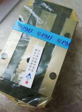 银泰滑块MSA20ASSFCN上银滑块HGW20CCZAC