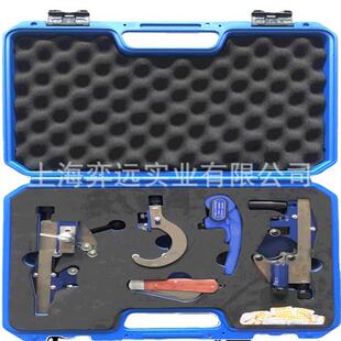 套装35KV电缆头制作系统FL-35电缆剥皮工具套装KORT剥除器