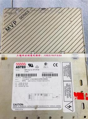 MP1-3L-1L-1P-1P-30（-486）73-690-4096电源进口现货