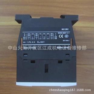 003塑壳断路器ED6X ED6X 03开关ED6X