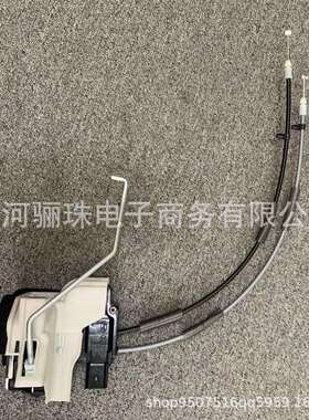 81310-1Y03081320-1Y03081410-1Y02081420-1Y020适用起亚门锁