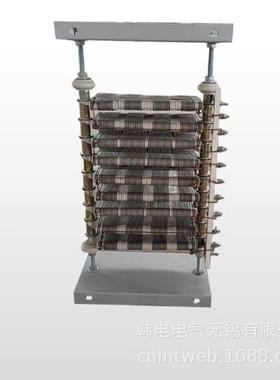 优惠供应2P44P24P42P54P52K14K1RK51起动调整电阻器