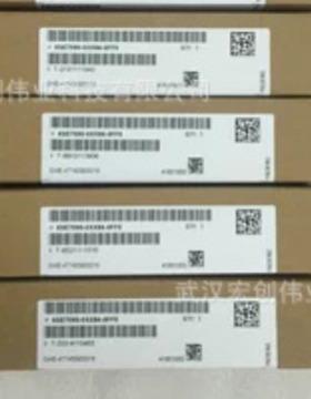 C98043-A7010-L2-56RA70直流调速励磁板6RY1703-0CA04