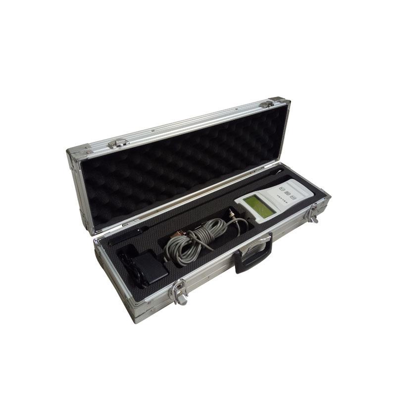 LS300-A流速仪LGY-II流速仪LS68旋杯式流速仪旋桨式