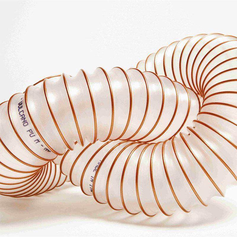 厂家供应德国进口PU吸料管瓷砖吸尘管锯木机吸尘管,3C数码配件,USB灯,淘宝优惠券,粉丝福利购,淘宝优惠卷