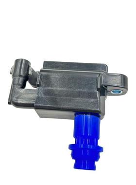 .跨境厂价点火线圈UF228909190221690919-02216BWD:E758