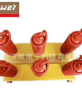 BWKP35KV三相组合式过电压保护器