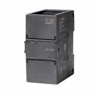 供应产品型号EMDE088点数字输入/24VDC