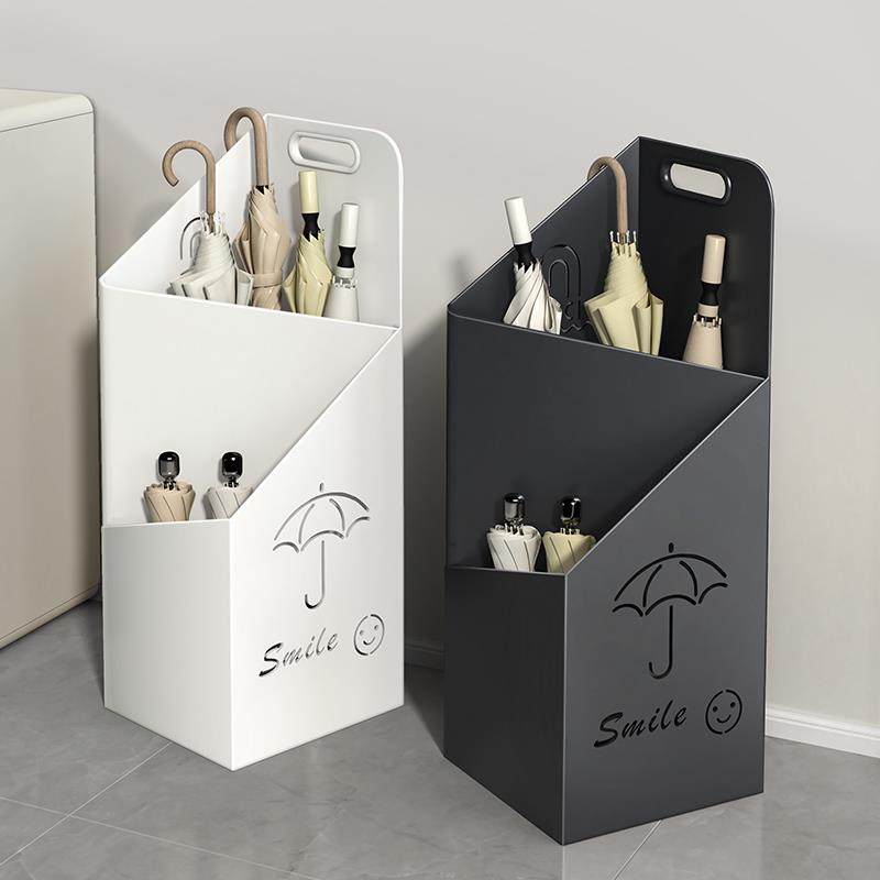 雨伞架家用门口放置架酒店大堂商用伞架入户门小户型放伞桶沥水架,五金/工具,其他电线电缆,淘宝优惠券,粉丝福利购,淘宝优惠卷