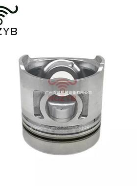 CAT320CE320C挖掘机衬套套件S4KS6K3066发动机活塞34317-07100