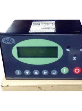 88290014-903寿力螺杆式空压机电脑板控制器