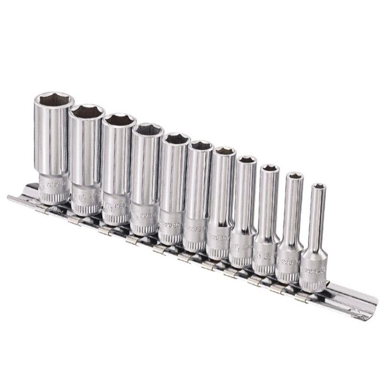 天赋（GENIUS）GD-211M工具1/4