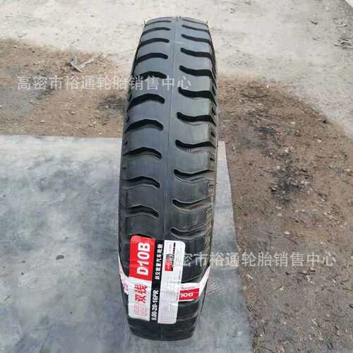 三角卡车货车客车轮胎9.0011.00-201100-2012.00-2018pr尼龙