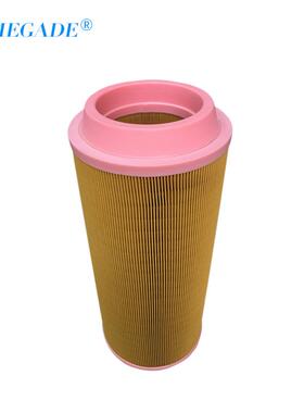 适用GA30VSD空压机空气过滤器2914930400设备空滤C15300滤清器