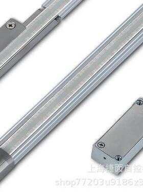 西班牙FAGORABS非接触开放型光栅尺L2AK211-3DA安川YASKAWA协议